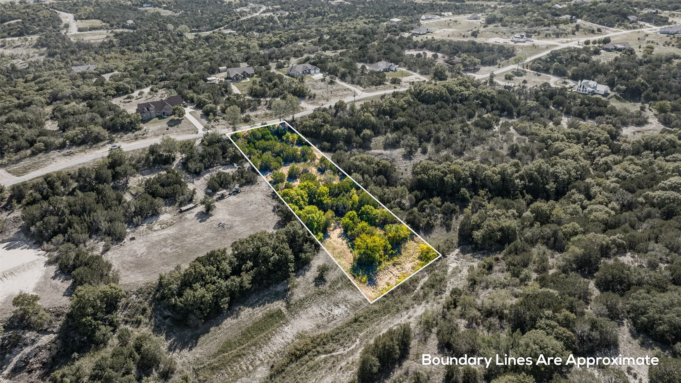 Unimproved Land For Sale in Erath County , 3250 Beacon Lake Drive, Bluff Dale, Texas 76433, 0, 0, Garage spaces, 0 Sqft, built in 0, mls#21182909, Real Estate Agent in Bluff Dale, Homes For Sale in Erath county, Homes For Sale in Bluff Dale, Realtor in Bluff Dale Texas, Real Estate Brokerage Independent Realty Texas, Luminita Cordes Realtor