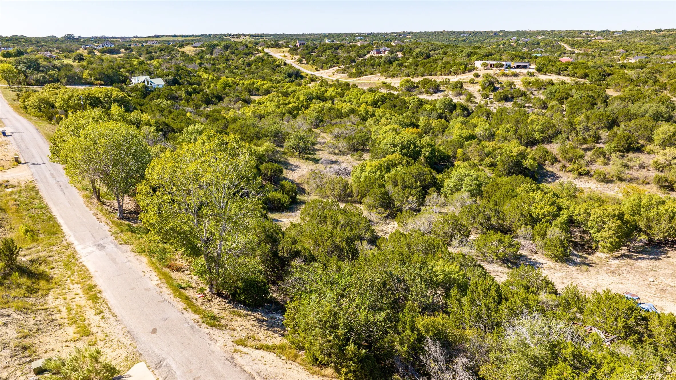Unimproved Land For Sale in Erath County , 3250 Beacon Lake Drive, Bluff Dale, Texas 76433, 0, 0, Garage spaces, 0 Sqft, built in 0, mls#21182909, Real Estate Agent in Bluff Dale, Homes For Sale in Erath county, Homes For Sale in Bluff Dale, Realtor in Bluff Dale Texas, Real Estate Brokerage Independent Realty Texas, Luminita Cordes Realtor