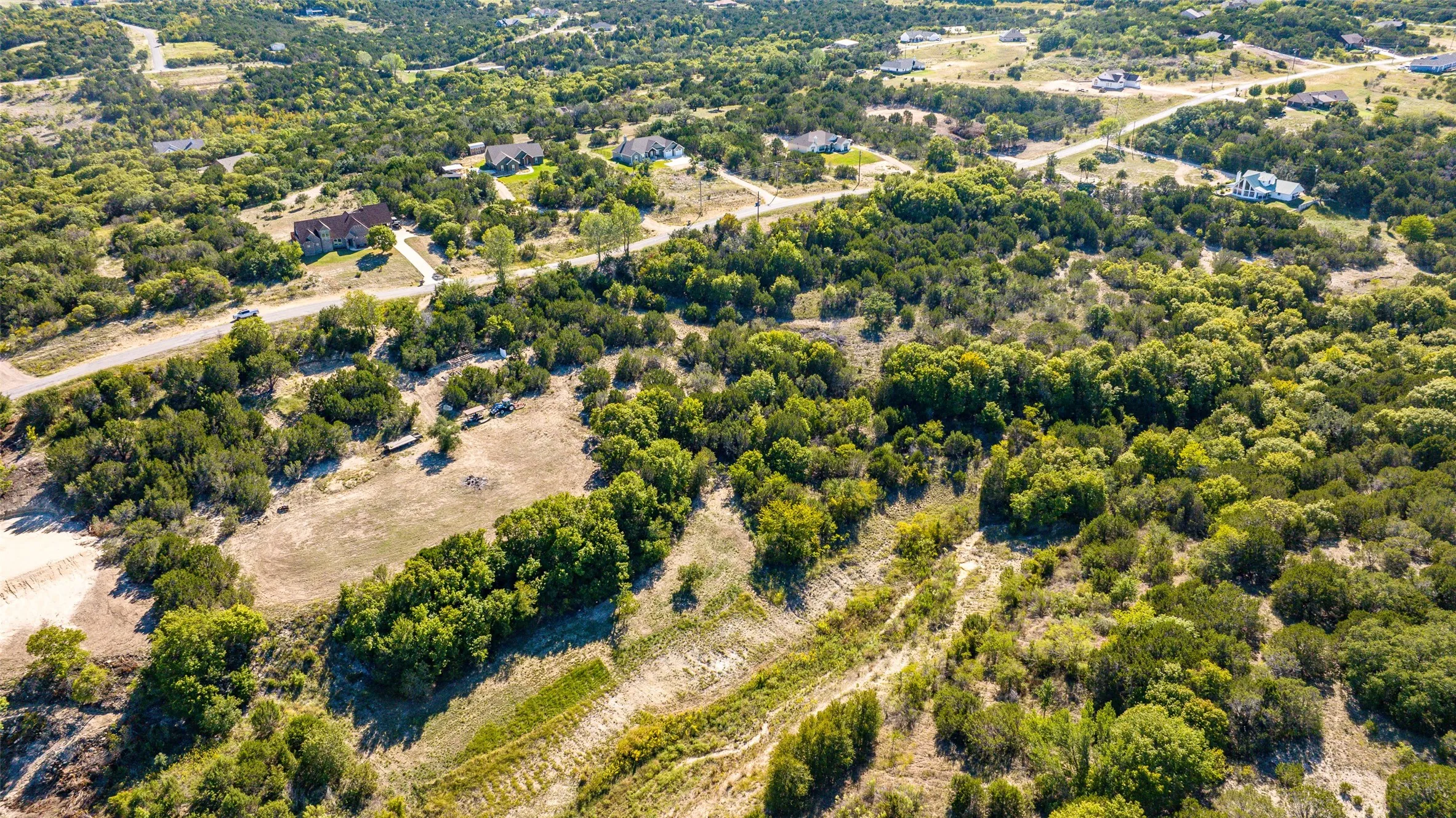 Unimproved Land For Sale in Erath County , 3250 Beacon Lake Drive, Bluff Dale, Texas 76433, 0, 0, Garage spaces, 0 Sqft, built in 0, mls#21182909, Real Estate Agent in Bluff Dale, Homes For Sale in Erath county, Homes For Sale in Bluff Dale, Realtor in Bluff Dale Texas, Real Estate Brokerage Independent Realty Texas, Luminita Cordes Realtor