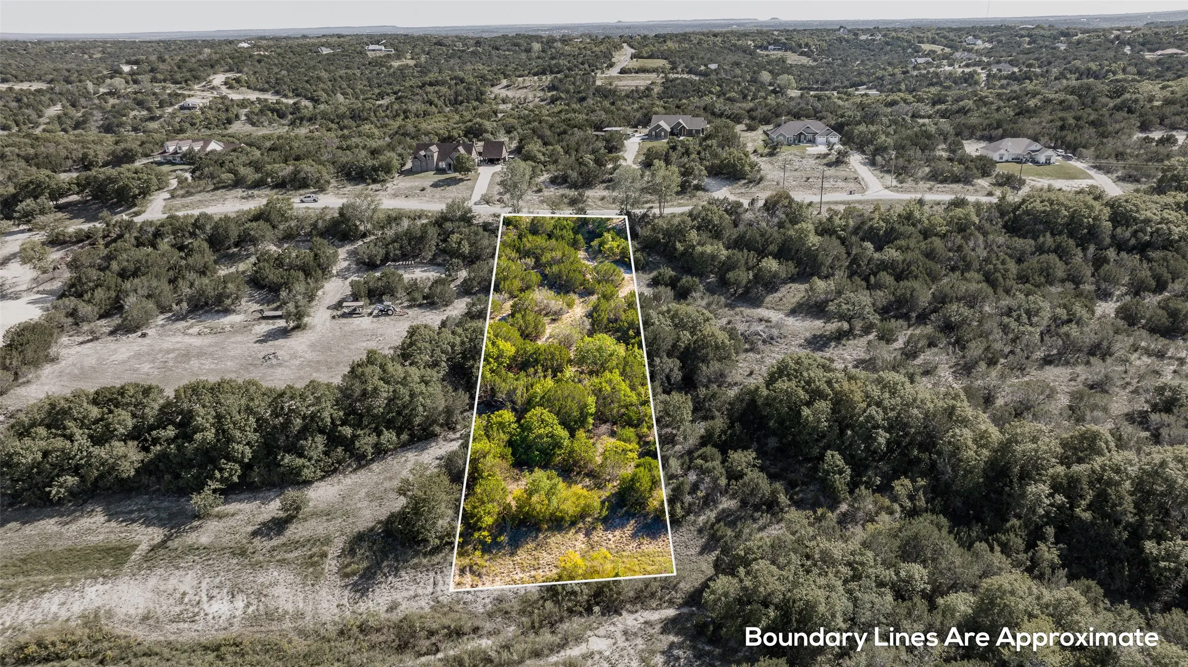 Unimproved Land For Sale in Erath County , 3250 Beacon Lake Drive, Bluff Dale, Texas 76433, 0, 0, Garage spaces, 0 Sqft, built in 0, mls#21182909, Real Estate Agent in Bluff Dale, Homes For Sale in Erath county, Homes For Sale in Bluff Dale, Realtor in Bluff Dale Texas, Real Estate Brokerage Independent Realty Texas, Luminita Cordes Realtor
