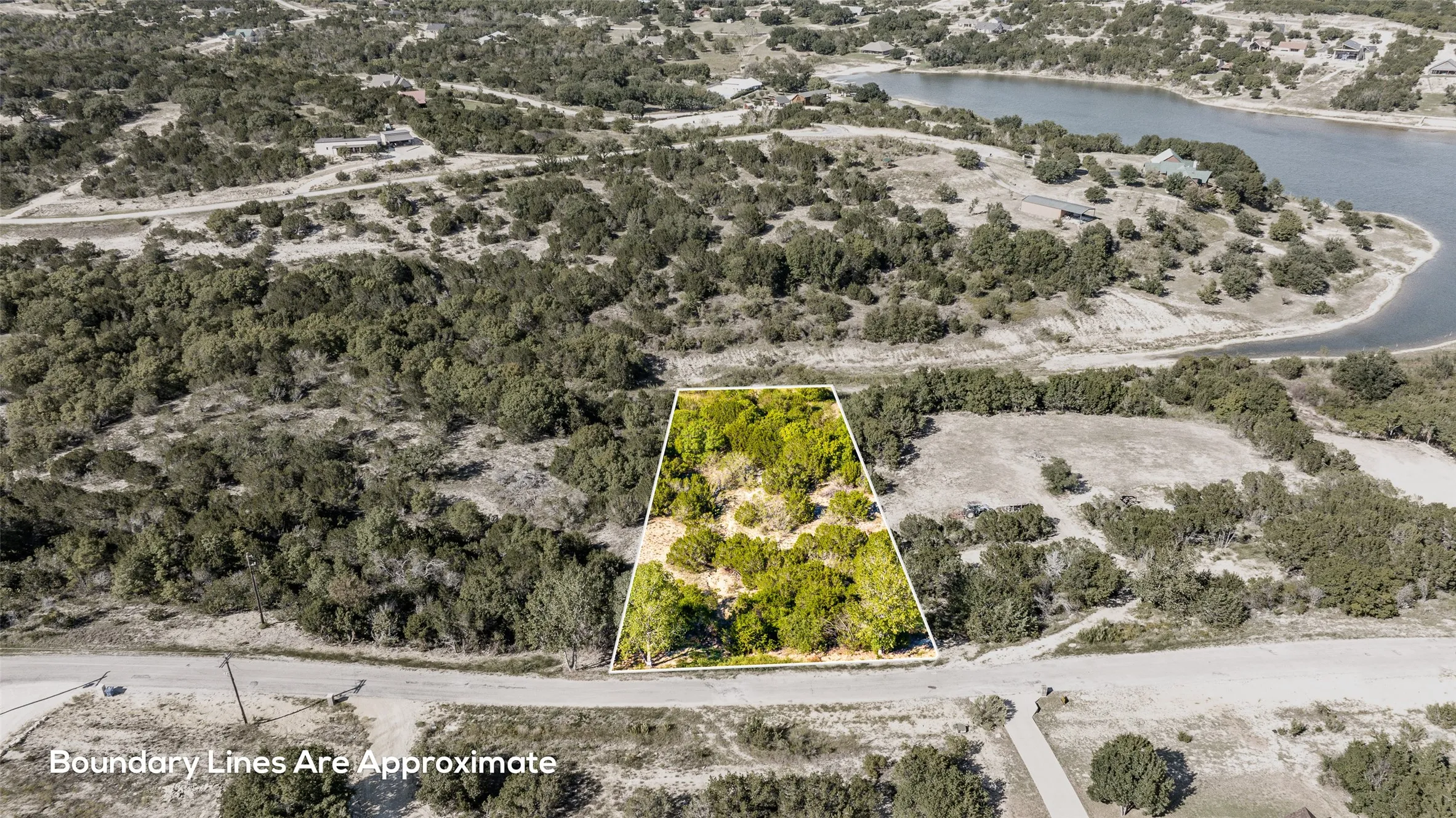 Unimproved Land For Sale in Erath County , 3250 Beacon Lake Drive, Bluff Dale, Texas 76433, 0, 0, Garage spaces, 0 Sqft, built in 0, mls#21182909, Real Estate Agent in Bluff Dale, Homes For Sale in Erath county, Homes For Sale in Bluff Dale, Realtor in Bluff Dale Texas, Real Estate Brokerage Independent Realty Texas, Luminita Cordes Realtor