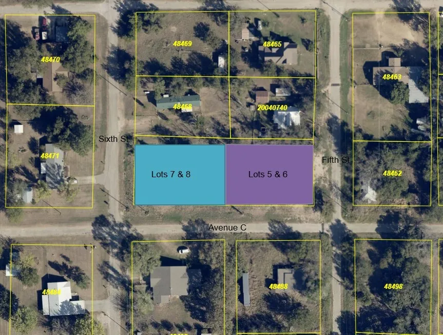 Unimproved Land For Sale in Brown County , 220 Fifth St, Blanket, Texas 76432, 0, 0, Garage spaces, 0 Sqft, built in 0, Price $18,500, mls#21183430, Real Estate Agent in Blanket, Homes For Sale in Brown county, Homes For Sale in Blanket, Realtor in Blanket Texas, Real Estate Brokerage Independent Realty Texas, Luminita Cordes Realtor
