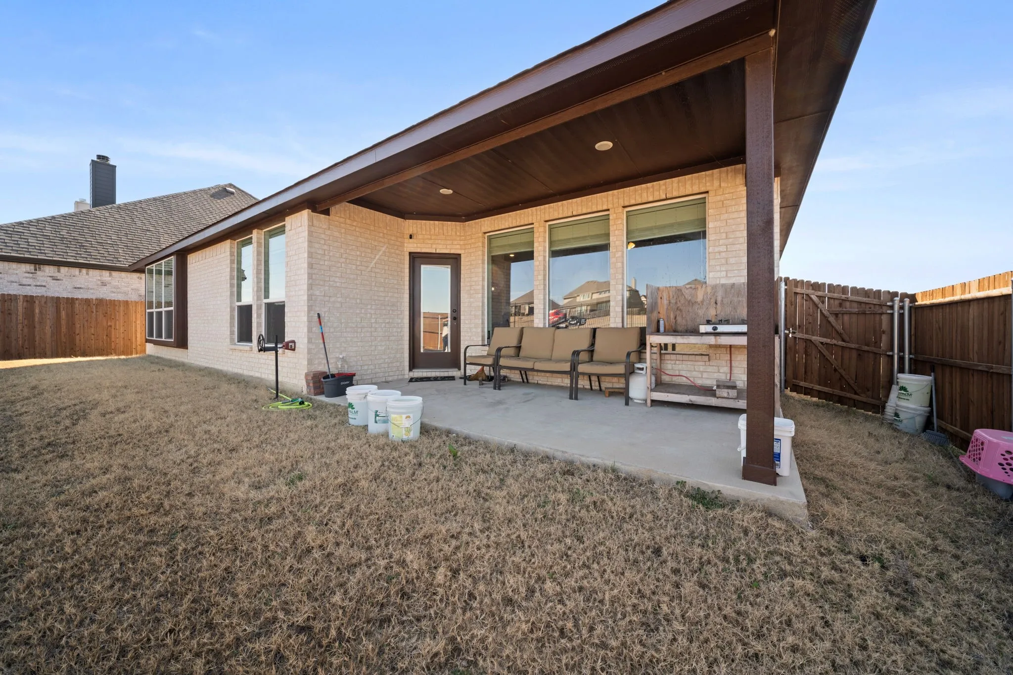 Single Family Residence For Sale in Ellis County , 3841 Eagles Bluff Road, Midlothian, Texas 76065, 4 Bedroom, 3 Bathroom, 2 Garage spaces, 2,483 Sqft, built in 2023, Preowned, mls#21173829, Real Estate Agent in Midlothian, Homes For Sale in Ellis county, Homes For Sale in Midlothian, Realtor in Midlothian Texas, Real Estate Brokerage Independent Realty Texas, Luminita Cordes Realtor