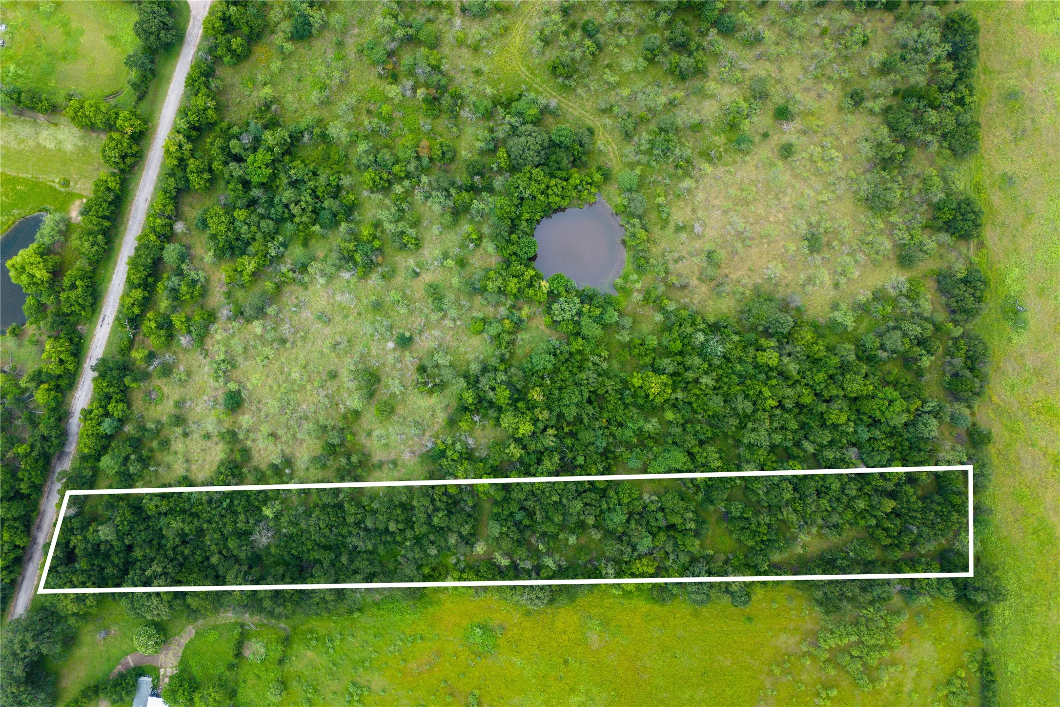 Unimproved Land For Sale in Falls County , Lot 12 County Road 173, Marlin, Texas 76661, 0, 0, Garage spaces, 0 Sqft, built in 0, mls#21183414, Real Estate Agent in Marlin, Homes For Sale in Falls county, Homes For Sale in Marlin, Realtor in Marlin Texas, Real Estate Brokerage Independent Realty Texas, Luminita Cordes Realtor