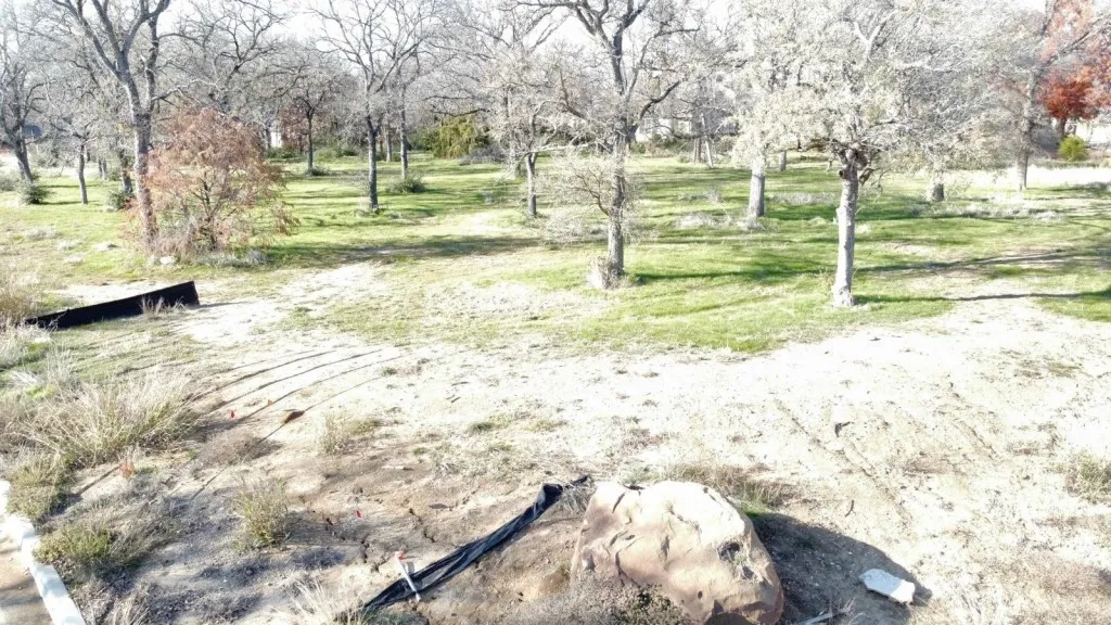 Unimproved Land For Sale in Denton County , 322 Arbor Cove Lane, Oak Point, Texas 75068, 0, 0, Garage spaces, 0 Sqft, built in 0, Price $549,999, mls#21183429, Real Estate Agent in Oak Point, Homes For Sale in Denton county, Homes For Sale in Oak Point, Realtor in Oak Point Texas, Real Estate Brokerage Independent Realty Texas, Luminita Cordes Realtor