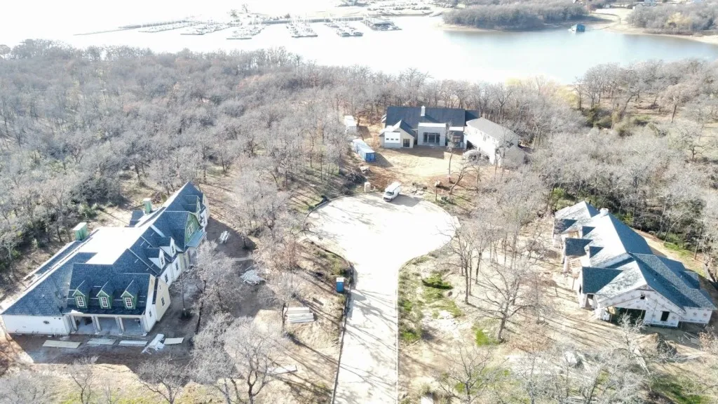 Unimproved Land For Sale in Denton County , 322 Arbor Cove Lane, Oak Point, Texas 75068, 0, 0, Garage spaces, 0 Sqft, built in 0, Price $549,999, mls#21183429, Real Estate Agent in Oak Point, Homes For Sale in Denton county, Homes For Sale in Oak Point, Realtor in Oak Point Texas, Real Estate Brokerage Independent Realty Texas, Luminita Cordes Realtor