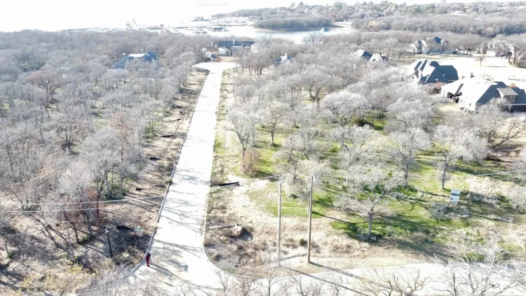 Unimproved Land For Sale in Denton County , 322 Arbor Cove Lane, Oak Point, Texas 75068, 0, 0, Garage spaces, 0 Sqft, built in 0, Price $549,999, mls#21183429, Real Estate Agent in Oak Point, Homes For Sale in Denton county, Homes For Sale in Oak Point, Realtor in Oak Point Texas, Real Estate Brokerage Independent Realty Texas, Luminita Cordes Realtor