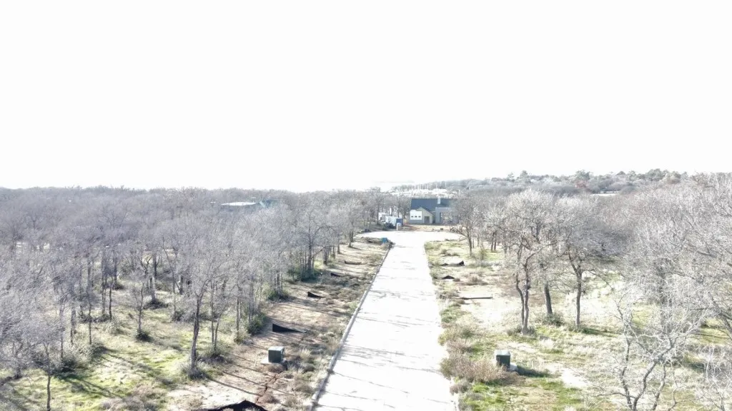 Unimproved Land For Sale in Denton County , 322 Arbor Cove Lane, Oak Point, Texas 75068, 0, 0, Garage spaces, 0 Sqft, built in 0, Price $549,999, mls#21183429, Real Estate Agent in Oak Point, Homes For Sale in Denton county, Homes For Sale in Oak Point, Realtor in Oak Point Texas, Real Estate Brokerage Independent Realty Texas, Luminita Cordes Realtor