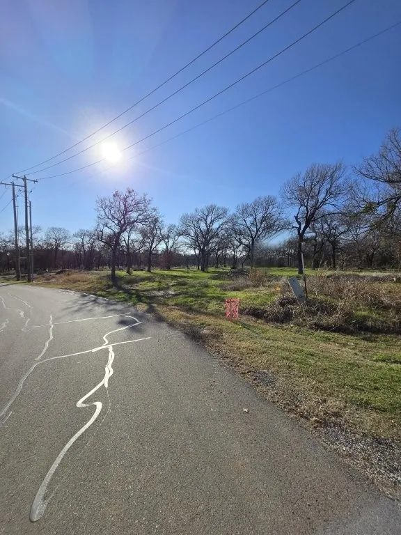 Unimproved Land For Sale in Denton County , 322 Arbor Cove Lane, Oak Point, Texas 75068, 0, 0, Garage spaces, 0 Sqft, built in 0, Price $549,999, mls#21183429, Real Estate Agent in Oak Point, Homes For Sale in Denton county, Homes For Sale in Oak Point, Realtor in Oak Point Texas, Real Estate Brokerage Independent Realty Texas, Luminita Cordes Realtor