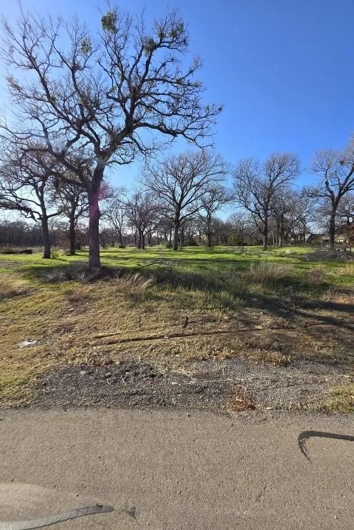 Unimproved Land For Sale in Denton County , 322 Arbor Cove Lane, Oak Point, Texas 75068, 0, 0, Garage spaces, 0 Sqft, built in 0, Price $549,999, mls#21183429, Real Estate Agent in Oak Point, Homes For Sale in Denton county, Homes For Sale in Oak Point, Realtor in Oak Point Texas, Real Estate Brokerage Independent Realty Texas, Luminita Cordes Realtor