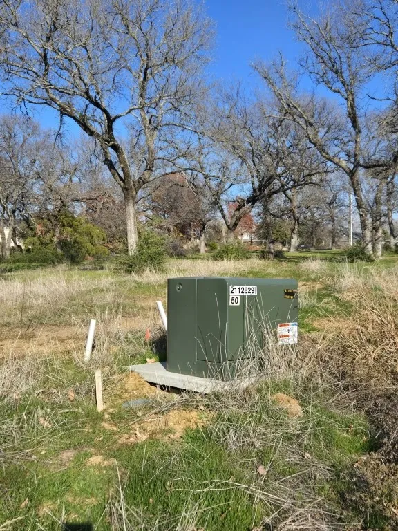 Unimproved Land For Sale in Denton County , 322 Arbor Cove Lane, Oak Point, Texas 75068, 0, 0, Garage spaces, 0 Sqft, built in 0, Price $549,999, mls#21183429, Real Estate Agent in Oak Point, Homes For Sale in Denton county, Homes For Sale in Oak Point, Realtor in Oak Point Texas, Real Estate Brokerage Independent Realty Texas, Luminita Cordes Realtor