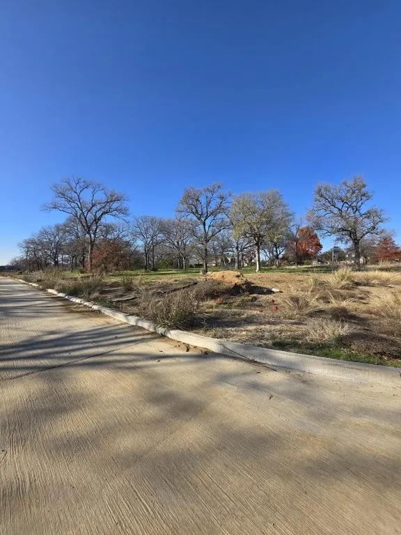 Unimproved Land For Sale in Denton County , 322 Arbor Cove Lane, Oak Point, Texas 75068, 0, 0, Garage spaces, 0 Sqft, built in 0, Price $549,999, mls#21183429, Real Estate Agent in Oak Point, Homes For Sale in Denton county, Homes For Sale in Oak Point, Realtor in Oak Point Texas, Real Estate Brokerage Independent Realty Texas, Luminita Cordes Realtor