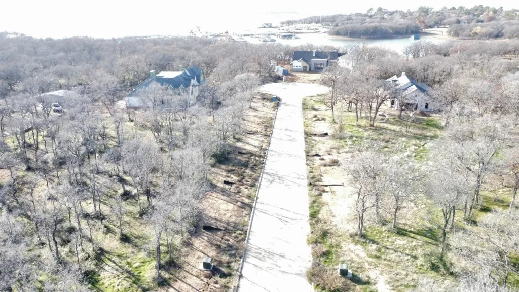 Unimproved Land For Sale in Denton County , 322 Arbor Cove Lane, Oak Point, Texas 75068, 0, 0, Garage spaces, 0 Sqft, built in 0, Price $549,999, mls#21183429, Real Estate Agent in Oak Point, Homes For Sale in Denton county, Homes For Sale in Oak Point, Realtor in Oak Point Texas, Real Estate Brokerage Independent Realty Texas, Luminita Cordes Realtor
