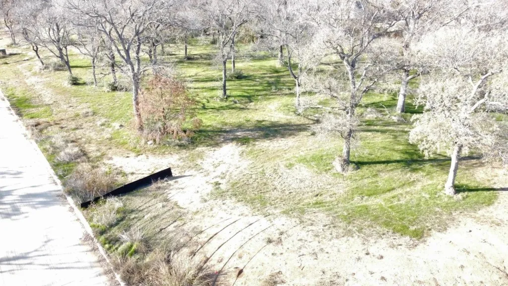 Unimproved Land For Sale in Denton County , 322 Arbor Cove Lane, Oak Point, Texas 75068, 0, 0, Garage spaces, 0 Sqft, built in 0, Price $549,999, mls#21183429, Real Estate Agent in Oak Point, Homes For Sale in Denton county, Homes For Sale in Oak Point, Realtor in Oak Point Texas, Real Estate Brokerage Independent Realty Texas, Luminita Cordes Realtor