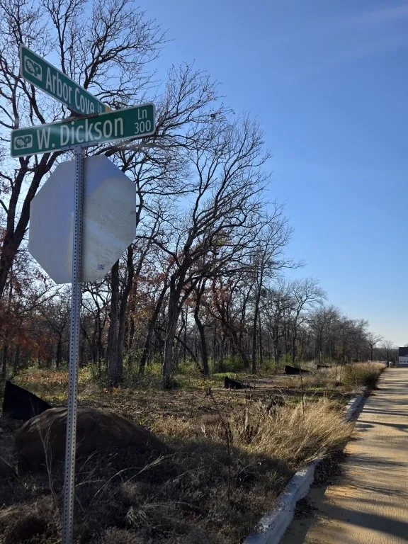 Unimproved Land For Sale in Denton County , 322 Arbor Cove Lane, Oak Point, Texas 75068, 0, 0, Garage spaces, 0 Sqft, built in 0, Price $549,999, mls#21183429, Real Estate Agent in Oak Point, Homes For Sale in Denton county, Homes For Sale in Oak Point, Realtor in Oak Point Texas, Real Estate Brokerage Independent Realty Texas, Luminita Cordes Realtor