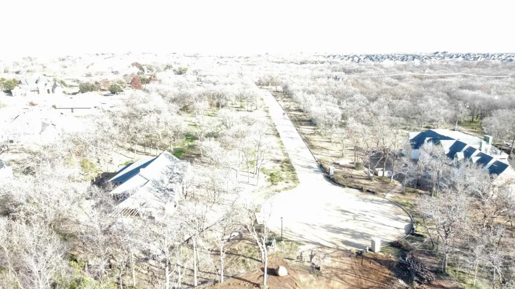 Unimproved Land For Sale in Denton County , 322 Arbor Cove Lane, Oak Point, Texas 75068, 0, 0, Garage spaces, 0 Sqft, built in 0, Price $549,999, mls#21183429, Real Estate Agent in Oak Point, Homes For Sale in Denton county, Homes For Sale in Oak Point, Realtor in Oak Point Texas, Real Estate Brokerage Independent Realty Texas, Luminita Cordes Realtor