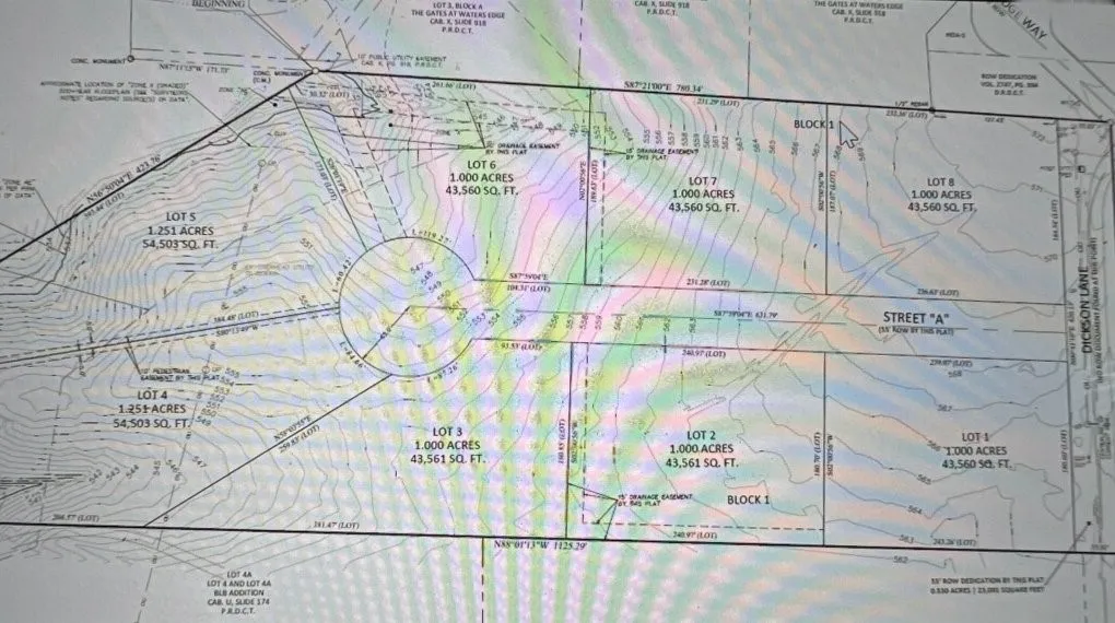 Unimproved Land For Sale in Denton County , 322 Arbor Cove Lane, Oak Point, Texas 75068, 0, 0, Garage spaces, 0 Sqft, built in 0, Price $549,999, mls#21183429, Real Estate Agent in Oak Point, Homes For Sale in Denton county, Homes For Sale in Oak Point, Realtor in Oak Point Texas, Real Estate Brokerage Independent Realty Texas, Luminita Cordes Realtor