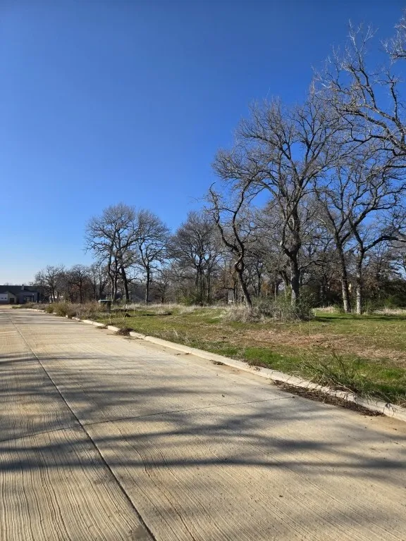 Unimproved Land For Sale in Denton County , 322 Arbor Cove Lane, Oak Point, Texas 75068, 0, 0, Garage spaces, 0 Sqft, built in 0, Price $549,999, mls#21183429, Real Estate Agent in Oak Point, Homes For Sale in Denton county, Homes For Sale in Oak Point, Realtor in Oak Point Texas, Real Estate Brokerage Independent Realty Texas, Luminita Cordes Realtor