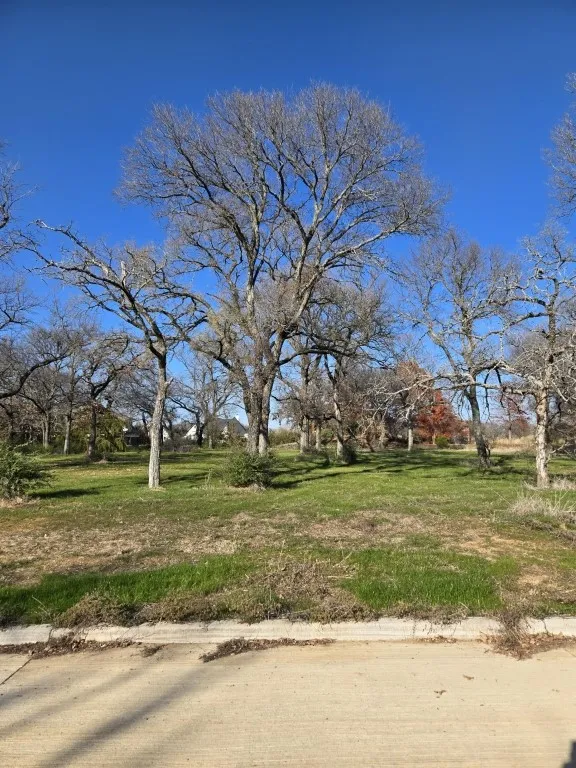 Unimproved Land For Sale in Denton County , 322 Arbor Cove Lane, Oak Point, Texas 75068, 0, 0, Garage spaces, 0 Sqft, built in 0, Price $549,999, mls#21183429, Real Estate Agent in Oak Point, Homes For Sale in Denton county, Homes For Sale in Oak Point, Realtor in Oak Point Texas, Real Estate Brokerage Independent Realty Texas, Luminita Cordes Realtor