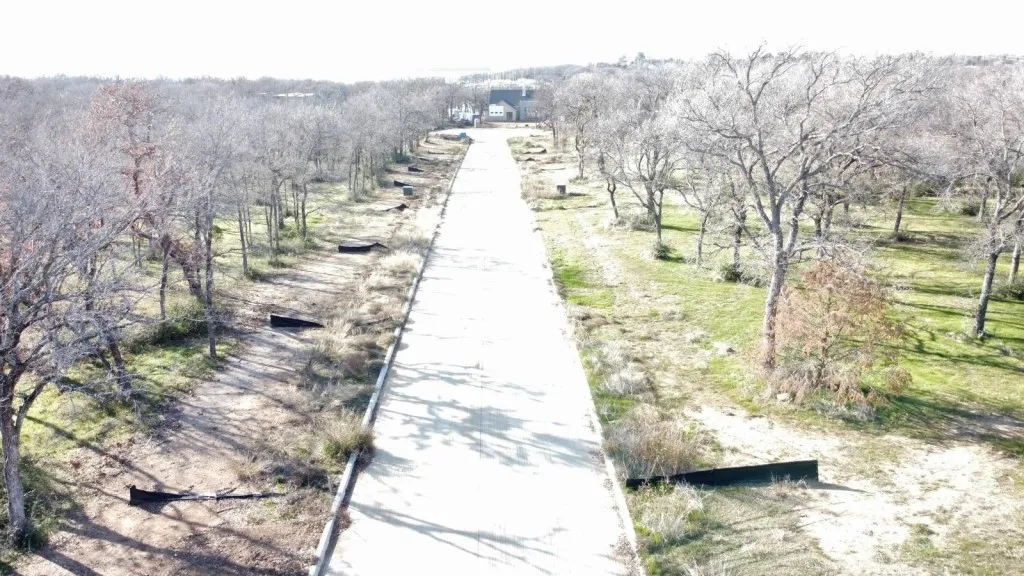 Unimproved Land For Sale in Denton County , 322 Arbor Cove Lane, Oak Point, Texas 75068, 0, 0, Garage spaces, 0 Sqft, built in 0, Price $549,999, mls#21183429, Real Estate Agent in Oak Point, Homes For Sale in Denton county, Homes For Sale in Oak Point, Realtor in Oak Point Texas, Real Estate Brokerage Independent Realty Texas, Luminita Cordes Realtor