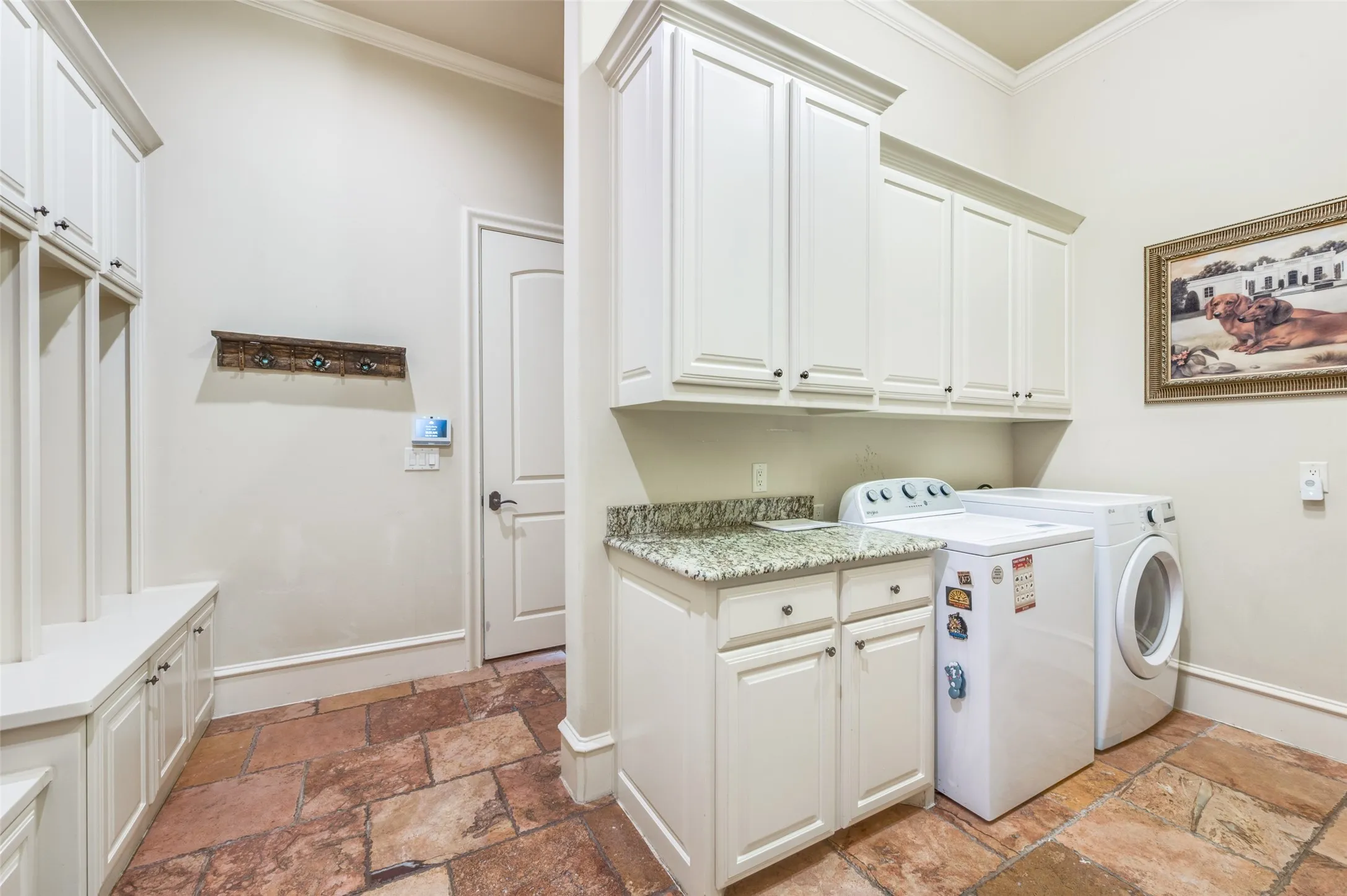 Single Family Residence For Sale in Denton County , 141 W Waters Edge Way, Oak Point, Texas 75068, 4 Bedrooms, 5 Bathrooms, 3 Garage spaces, 5,124 Sqft, built in 2008, Preowned, Price $1,195,000, mls#21180843, Real Estate Agent in Oak Point, Homes For Sale in Denton county, Homes For Sale in Oak Point, Realtor in Oak Point Texas, Real Estate Brokerage Independent Realty Texas, Luminita Cordes Realtor