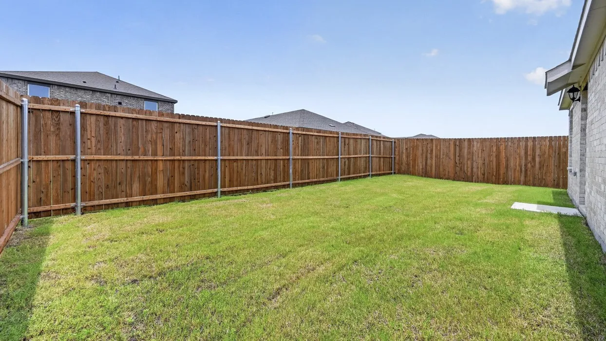 Single Family Residence For Sale in Collin County , 1812 Potomac Lane, Blue Ridge, Texas 75424, 4 Bedroom, 2 Bathroom, 2 Garage spaces, 1,648 Sqft, built in 2026, New Construction - Incomplete, mls#21183554, Real Estate Agent in Blue Ridge, Homes For Sale in Collin county, Homes For Sale in Blue Ridge, Realtor in Blue Ridge Texas, Real Estate Brokerage Independent Realty Texas, Luminita Cordes Realtor