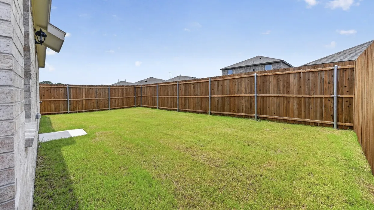 Single Family Residence For Sale in Collin County , 1812 Potomac Lane, Blue Ridge, Texas 75424, 4 Bedroom, 2 Bathroom, 2 Garage spaces, 1,648 Sqft, built in 2026, New Construction - Incomplete, mls#21183554, Real Estate Agent in Blue Ridge, Homes For Sale in Collin county, Homes For Sale in Blue Ridge, Realtor in Blue Ridge Texas, Real Estate Brokerage Independent Realty Texas, Luminita Cordes Realtor