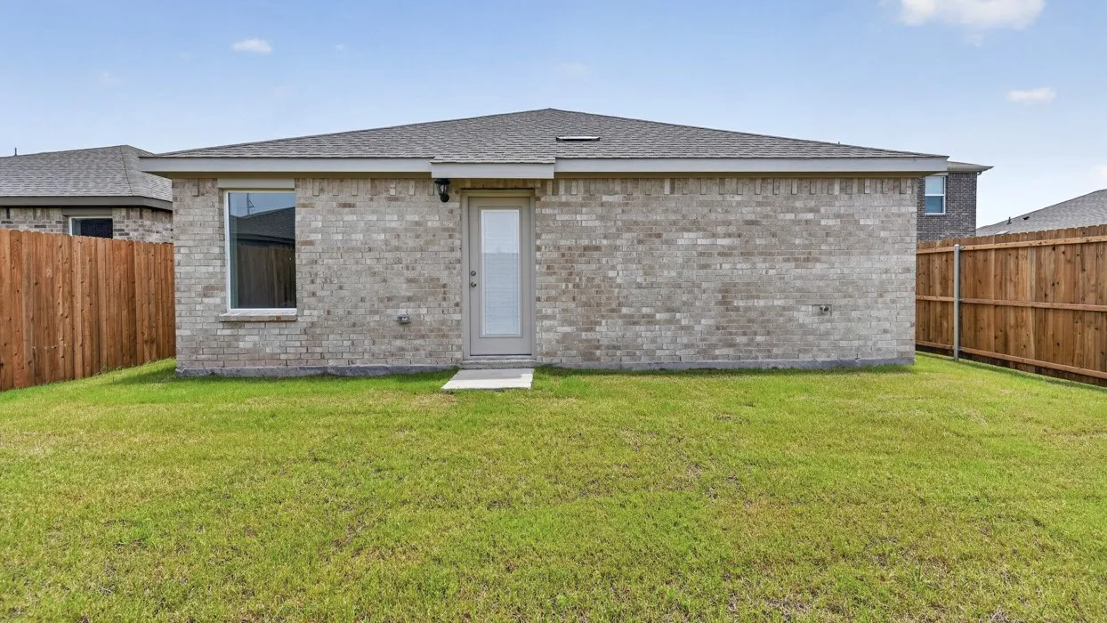 Single Family Residence For Sale in Collin County , 1812 Potomac Lane, Blue Ridge, Texas 75424, 4 Bedroom, 2 Bathroom, 2 Garage spaces, 1,648 Sqft, built in 2026, New Construction - Incomplete, mls#21183554, Real Estate Agent in Blue Ridge, Homes For Sale in Collin county, Homes For Sale in Blue Ridge, Realtor in Blue Ridge Texas, Real Estate Brokerage Independent Realty Texas, Luminita Cordes Realtor