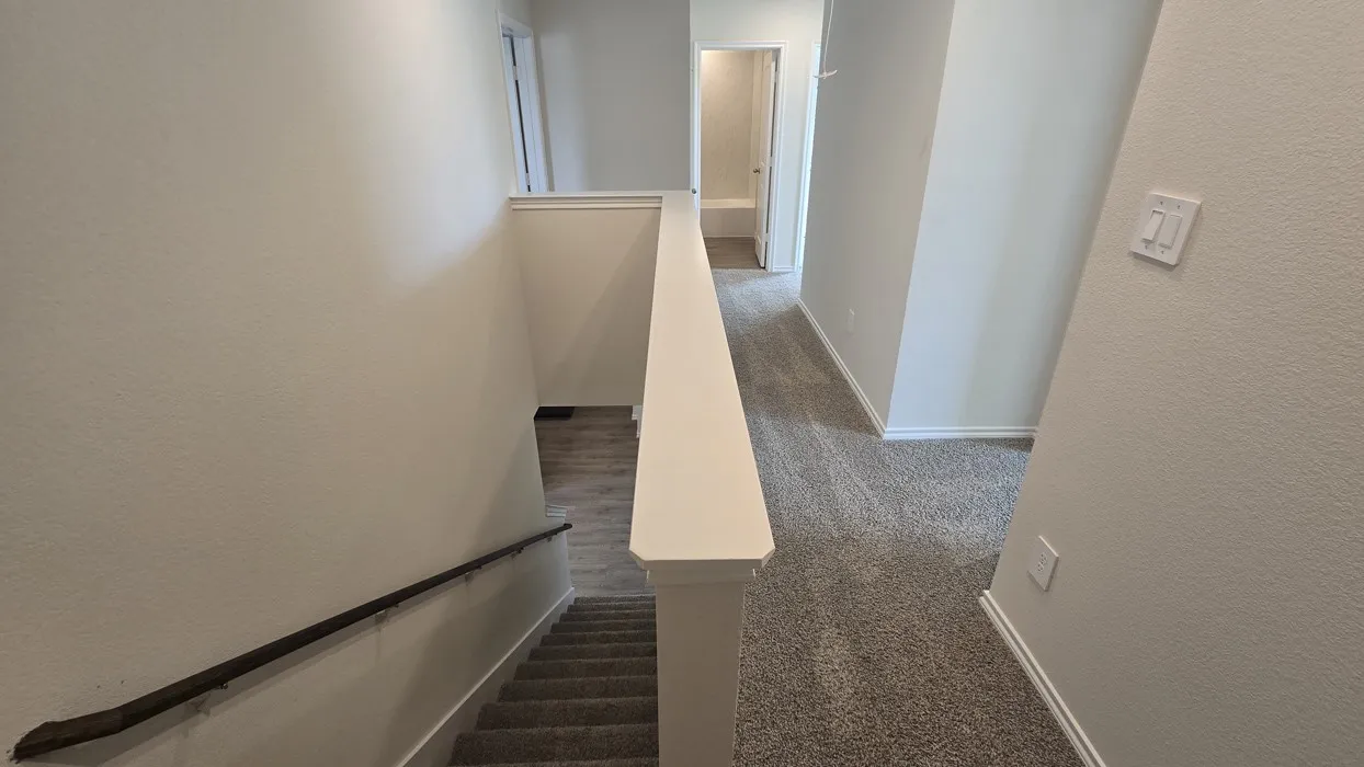 Single Family Residence For Sale in Collin County , 1808 Potomac Lane, Blue Ridge, Texas 75424, 3 Bedroom, 3 Bathroom, 2 Garage spaces, 1,532 Sqft, built in 2026, New Construction - Incomplete, mls#21183600, Real Estate Agent in Blue Ridge, Homes For Sale in Collin county, Homes For Sale in Blue Ridge, Realtor in Blue Ridge Texas, Real Estate Brokerage Independent Realty Texas, Luminita Cordes Realtor
