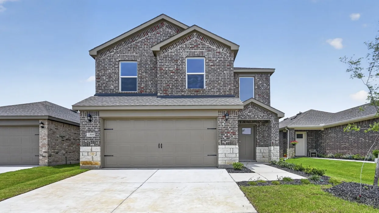 Single Family Residence For Sale in Collin County , 1808 Potomac Lane, Blue Ridge, Texas 75424, 3 Bedroom, 3 Bathroom, 2 Garage spaces, 1,532 Sqft, built in 2026, New Construction - Incomplete, mls#21183600, Real Estate Agent in Blue Ridge, Homes For Sale in Collin county, Homes For Sale in Blue Ridge, Realtor in Blue Ridge Texas, Real Estate Brokerage Independent Realty Texas, Luminita Cordes Realtor