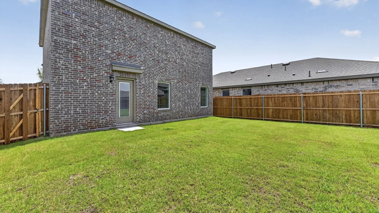 Single Family Residence For Sale in Collin County , 1808 Potomac Lane, Blue Ridge, Texas 75424, 3 Bedroom, 3 Bathroom, 2 Garage spaces, 1,532 Sqft, built in 2026, New Construction - Incomplete, mls#21183600, Real Estate Agent in Blue Ridge, Homes For Sale in Collin county, Homes For Sale in Blue Ridge, Realtor in Blue Ridge Texas, Real Estate Brokerage Independent Realty Texas, Luminita Cordes Realtor