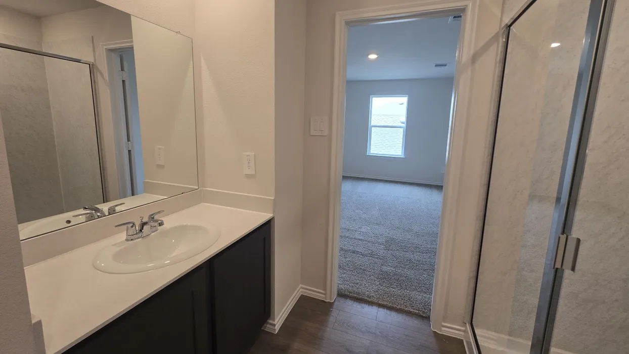 Single Family Residence For Sale in Collin County , 1808 Potomac Lane, Blue Ridge, Texas 75424, 3 Bedroom, 3 Bathroom, 2 Garage spaces, 1,532 Sqft, built in 2026, New Construction - Incomplete, mls#21183600, Real Estate Agent in Blue Ridge, Homes For Sale in Collin county, Homes For Sale in Blue Ridge, Realtor in Blue Ridge Texas, Real Estate Brokerage Independent Realty Texas, Luminita Cordes Realtor
