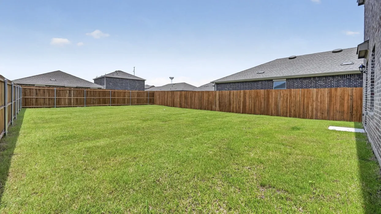 Single Family Residence For Sale in Collin County , 1808 Potomac Lane, Blue Ridge, Texas 75424, 3 Bedroom, 3 Bathroom, 2 Garage spaces, 1,532 Sqft, built in 2026, New Construction - Incomplete, mls#21183600, Real Estate Agent in Blue Ridge, Homes For Sale in Collin county, Homes For Sale in Blue Ridge, Realtor in Blue Ridge Texas, Real Estate Brokerage Independent Realty Texas, Luminita Cordes Realtor