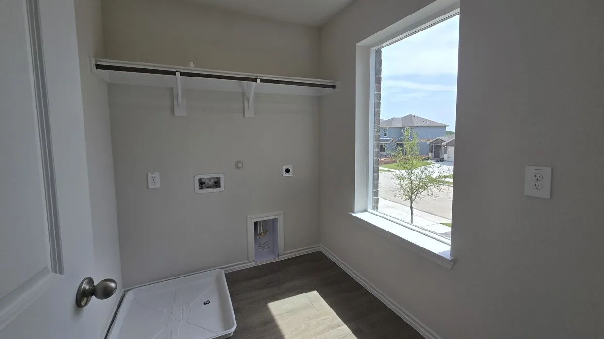 Single Family Residence For Sale in Collin County , 1808 Potomac Lane, Blue Ridge, Texas 75424, 3 Bedroom, 3 Bathroom, 2 Garage spaces, 1,532 Sqft, built in 2026, New Construction - Incomplete, mls#21183600, Real Estate Agent in Blue Ridge, Homes For Sale in Collin county, Homes For Sale in Blue Ridge, Realtor in Blue Ridge Texas, Real Estate Brokerage Independent Realty Texas, Luminita Cordes Realtor