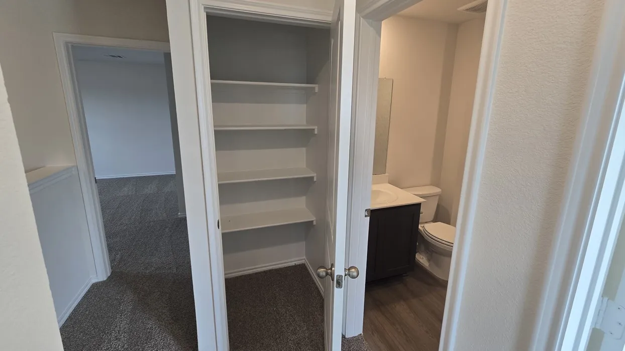 Single Family Residence For Sale in Collin County , 1808 Potomac Lane, Blue Ridge, Texas 75424, 3 Bedroom, 3 Bathroom, 2 Garage spaces, 1,532 Sqft, built in 2026, New Construction - Incomplete, mls#21183600, Real Estate Agent in Blue Ridge, Homes For Sale in Collin county, Homes For Sale in Blue Ridge, Realtor in Blue Ridge Texas, Real Estate Brokerage Independent Realty Texas, Luminita Cordes Realtor
