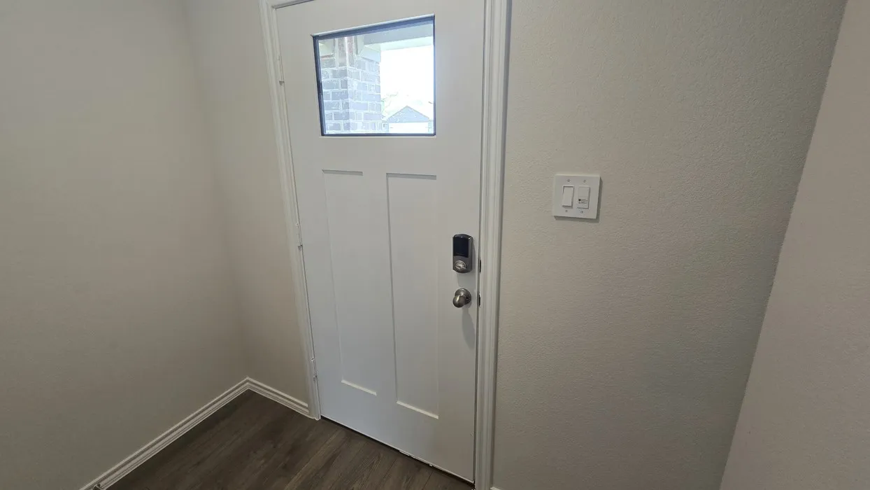 Single Family Residence For Sale in Collin County , 1808 Potomac Lane, Blue Ridge, Texas 75424, 3 Bedroom, 3 Bathroom, 2 Garage spaces, 1,532 Sqft, built in 2026, New Construction - Incomplete, mls#21183600, Real Estate Agent in Blue Ridge, Homes For Sale in Collin county, Homes For Sale in Blue Ridge, Realtor in Blue Ridge Texas, Real Estate Brokerage Independent Realty Texas, Luminita Cordes Realtor