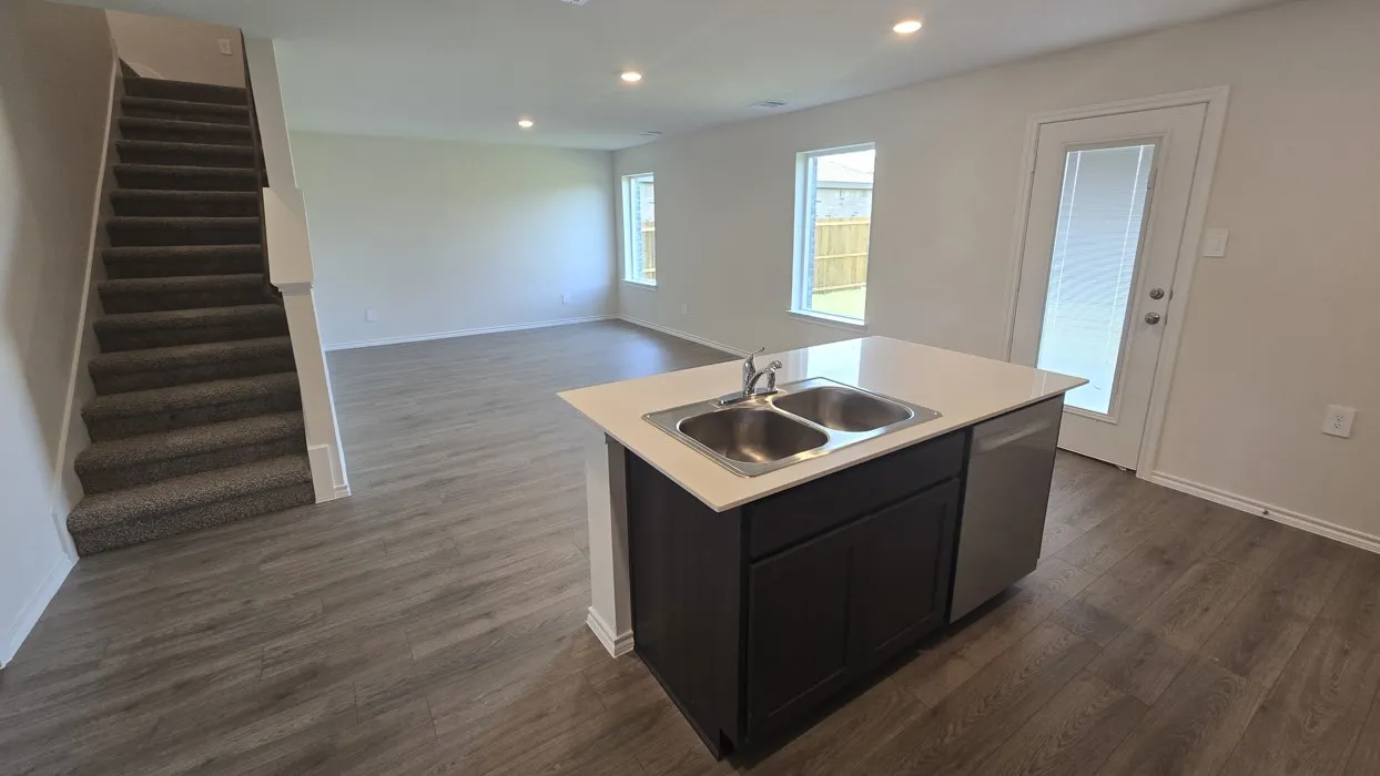 Single Family Residence For Sale in Collin County , 1808 Potomac Lane, Blue Ridge, Texas 75424, 3 Bedroom, 3 Bathroom, 2 Garage spaces, 1,532 Sqft, built in 2026, New Construction - Incomplete, mls#21183600, Real Estate Agent in Blue Ridge, Homes For Sale in Collin county, Homes For Sale in Blue Ridge, Realtor in Blue Ridge Texas, Real Estate Brokerage Independent Realty Texas, Luminita Cordes Realtor