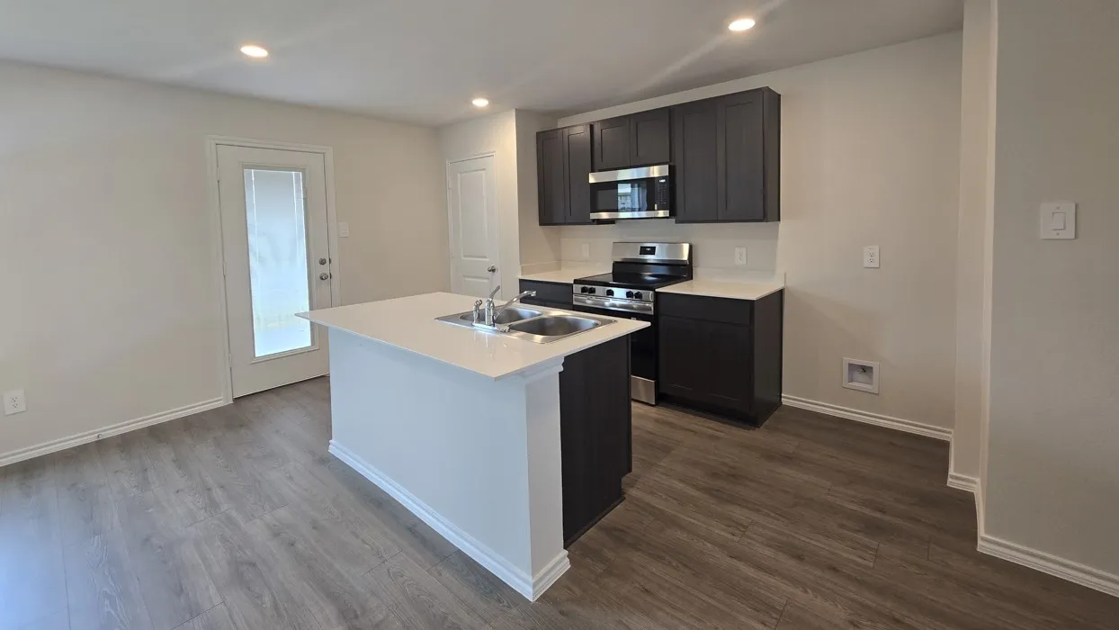 Single Family Residence For Sale in Collin County , 1808 Potomac Lane, Blue Ridge, Texas 75424, 3 Bedroom, 3 Bathroom, 2 Garage spaces, 1,532 Sqft, built in 2026, New Construction - Incomplete, mls#21183600, Real Estate Agent in Blue Ridge, Homes For Sale in Collin county, Homes For Sale in Blue Ridge, Realtor in Blue Ridge Texas, Real Estate Brokerage Independent Realty Texas, Luminita Cordes Realtor