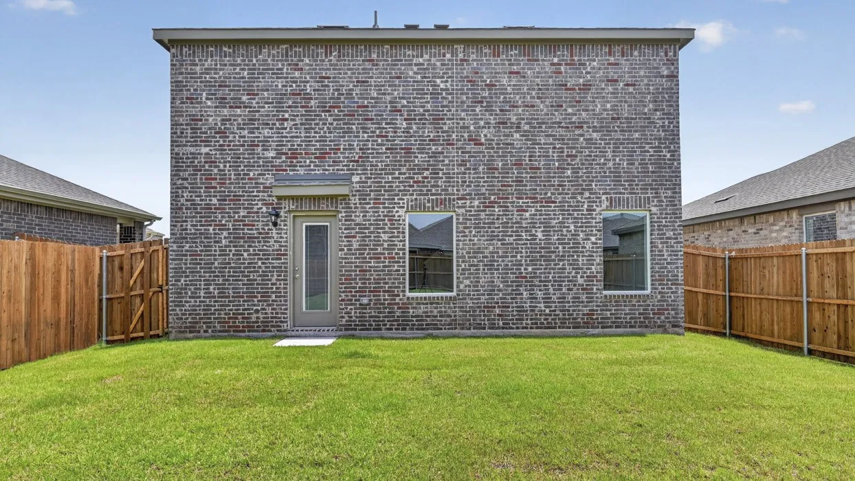 Single Family Residence For Sale in Collin County , 1808 Potomac Lane, Blue Ridge, Texas 75424, 3 Bedroom, 3 Bathroom, 2 Garage spaces, 1,532 Sqft, built in 2026, New Construction - Incomplete, mls#21183600, Real Estate Agent in Blue Ridge, Homes For Sale in Collin county, Homes For Sale in Blue Ridge, Realtor in Blue Ridge Texas, Real Estate Brokerage Independent Realty Texas, Luminita Cordes Realtor