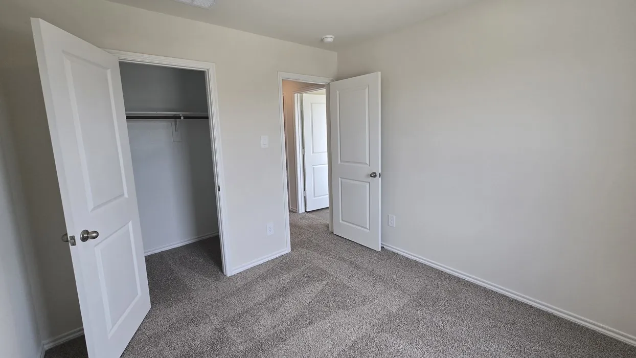 Single Family Residence For Sale in Collin County , 1808 Potomac Lane, Blue Ridge, Texas 75424, 3 Bedroom, 3 Bathroom, 2 Garage spaces, 1,532 Sqft, built in 2026, New Construction - Incomplete, mls#21183600, Real Estate Agent in Blue Ridge, Homes For Sale in Collin county, Homes For Sale in Blue Ridge, Realtor in Blue Ridge Texas, Real Estate Brokerage Independent Realty Texas, Luminita Cordes Realtor