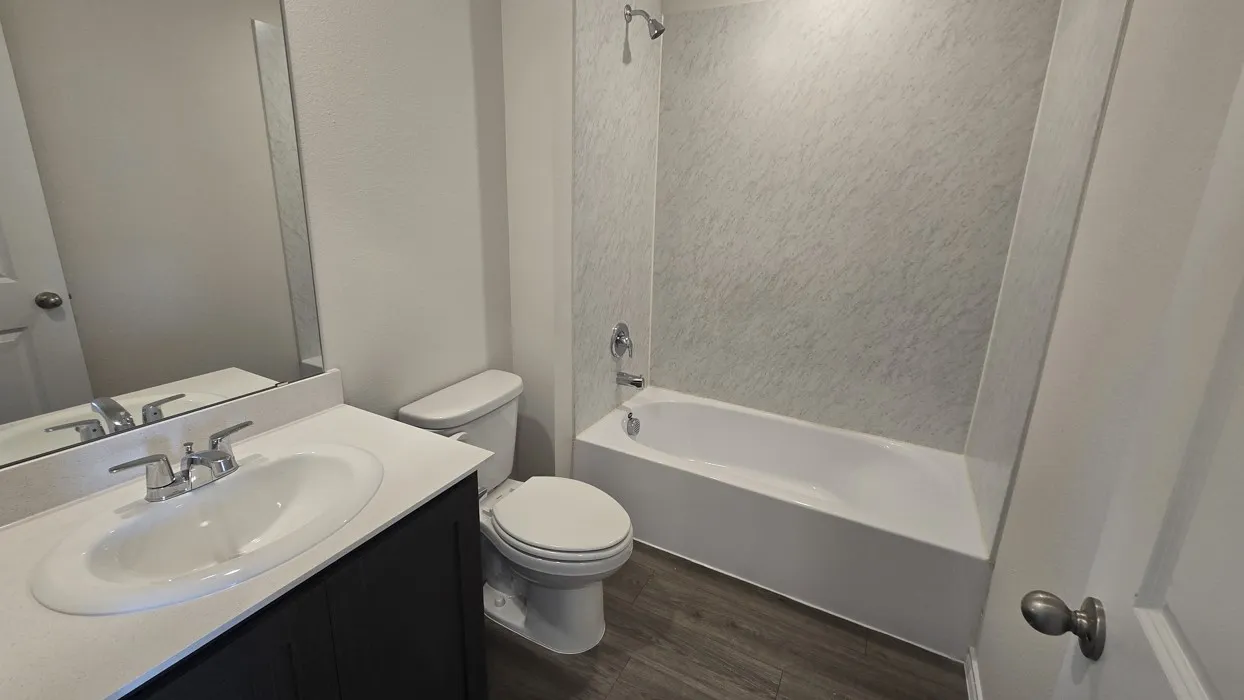 Single Family Residence For Sale in Collin County , 1808 Potomac Lane, Blue Ridge, Texas 75424, 3 Bedroom, 3 Bathroom, 2 Garage spaces, 1,532 Sqft, built in 2026, New Construction - Incomplete, mls#21183600, Real Estate Agent in Blue Ridge, Homes For Sale in Collin county, Homes For Sale in Blue Ridge, Realtor in Blue Ridge Texas, Real Estate Brokerage Independent Realty Texas, Luminita Cordes Realtor