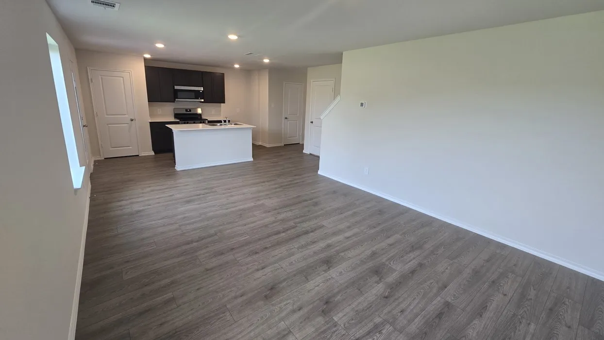 Single Family Residence For Sale in Collin County , 1808 Potomac Lane, Blue Ridge, Texas 75424, 3 Bedroom, 3 Bathroom, 2 Garage spaces, 1,532 Sqft, built in 2026, New Construction - Incomplete, mls#21183600, Real Estate Agent in Blue Ridge, Homes For Sale in Collin county, Homes For Sale in Blue Ridge, Realtor in Blue Ridge Texas, Real Estate Brokerage Independent Realty Texas, Luminita Cordes Realtor
