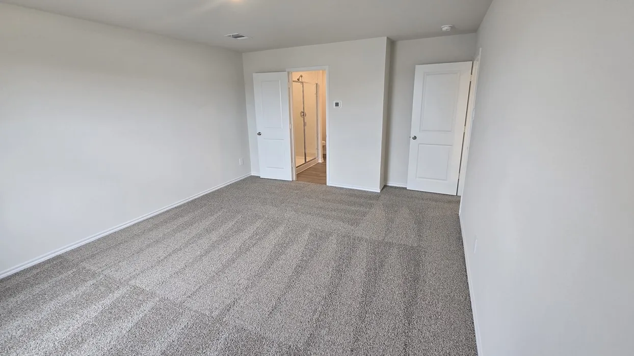 Single Family Residence For Sale in Collin County , 1808 Potomac Lane, Blue Ridge, Texas 75424, 3 Bedroom, 3 Bathroom, 2 Garage spaces, 1,532 Sqft, built in 2026, New Construction - Incomplete, mls#21183600, Real Estate Agent in Blue Ridge, Homes For Sale in Collin county, Homes For Sale in Blue Ridge, Realtor in Blue Ridge Texas, Real Estate Brokerage Independent Realty Texas, Luminita Cordes Realtor