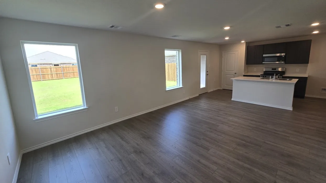 Single Family Residence For Sale in Collin County , 1808 Potomac Lane, Blue Ridge, Texas 75424, 3 Bedroom, 3 Bathroom, 2 Garage spaces, 1,532 Sqft, built in 2026, New Construction - Incomplete, mls#21183600, Real Estate Agent in Blue Ridge, Homes For Sale in Collin county, Homes For Sale in Blue Ridge, Realtor in Blue Ridge Texas, Real Estate Brokerage Independent Realty Texas, Luminita Cordes Realtor