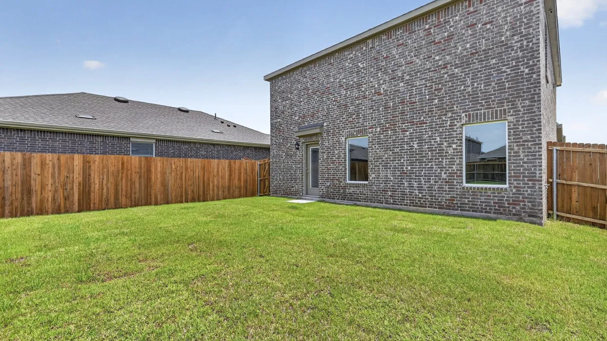 Single Family Residence For Sale in Collin County , 1808 Potomac Lane, Blue Ridge, Texas 75424, 3 Bedroom, 3 Bathroom, 2 Garage spaces, 1,532 Sqft, built in 2026, New Construction - Incomplete, mls#21183600, Real Estate Agent in Blue Ridge, Homes For Sale in Collin county, Homes For Sale in Blue Ridge, Realtor in Blue Ridge Texas, Real Estate Brokerage Independent Realty Texas, Luminita Cordes Realtor