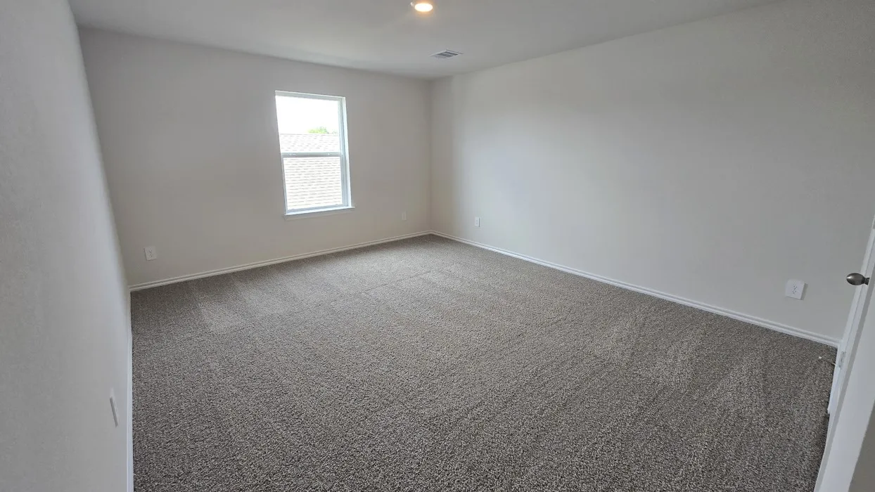 Single Family Residence For Sale in Collin County , 1808 Potomac Lane, Blue Ridge, Texas 75424, 3 Bedroom, 3 Bathroom, 2 Garage spaces, 1,532 Sqft, built in 2026, New Construction - Incomplete, mls#21183600, Real Estate Agent in Blue Ridge, Homes For Sale in Collin county, Homes For Sale in Blue Ridge, Realtor in Blue Ridge Texas, Real Estate Brokerage Independent Realty Texas, Luminita Cordes Realtor