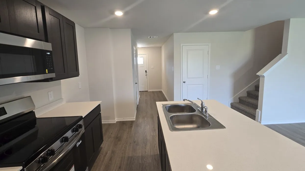 Single Family Residence For Sale in Collin County , 1808 Potomac Lane, Blue Ridge, Texas 75424, 3 Bedroom, 3 Bathroom, 2 Garage spaces, 1,532 Sqft, built in 2026, New Construction - Incomplete, mls#21183600, Real Estate Agent in Blue Ridge, Homes For Sale in Collin county, Homes For Sale in Blue Ridge, Realtor in Blue Ridge Texas, Real Estate Brokerage Independent Realty Texas, Luminita Cordes Realtor