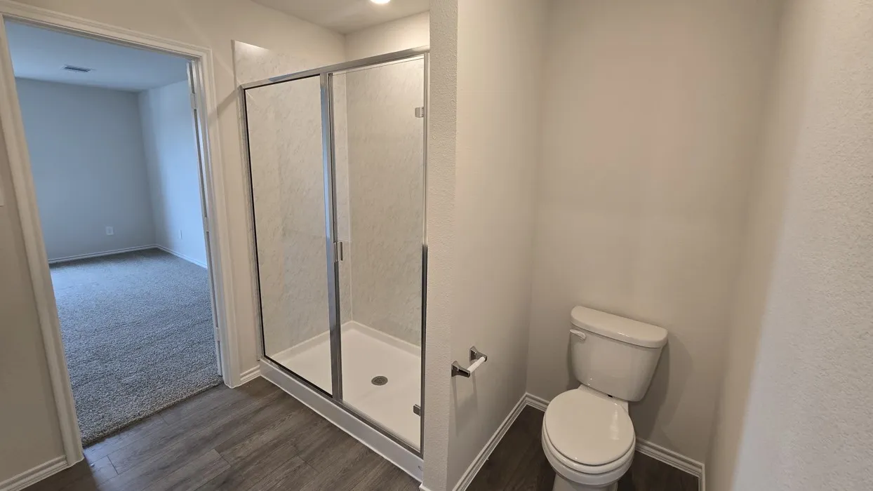 Single Family Residence For Sale in Collin County , 1808 Potomac Lane, Blue Ridge, Texas 75424, 3 Bedroom, 3 Bathroom, 2 Garage spaces, 1,532 Sqft, built in 2026, New Construction - Incomplete, mls#21183600, Real Estate Agent in Blue Ridge, Homes For Sale in Collin county, Homes For Sale in Blue Ridge, Realtor in Blue Ridge Texas, Real Estate Brokerage Independent Realty Texas, Luminita Cordes Realtor