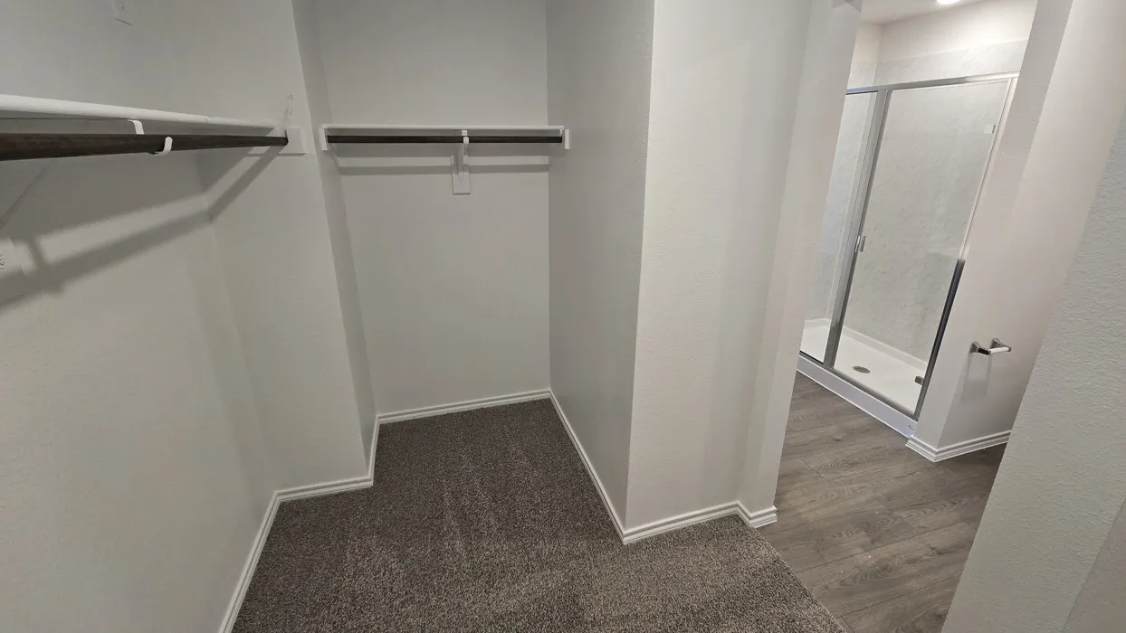 Single Family Residence For Sale in Collin County , 1808 Potomac Lane, Blue Ridge, Texas 75424, 3 Bedroom, 3 Bathroom, 2 Garage spaces, 1,532 Sqft, built in 2026, New Construction - Incomplete, mls#21183600, Real Estate Agent in Blue Ridge, Homes For Sale in Collin county, Homes For Sale in Blue Ridge, Realtor in Blue Ridge Texas, Real Estate Brokerage Independent Realty Texas, Luminita Cordes Realtor