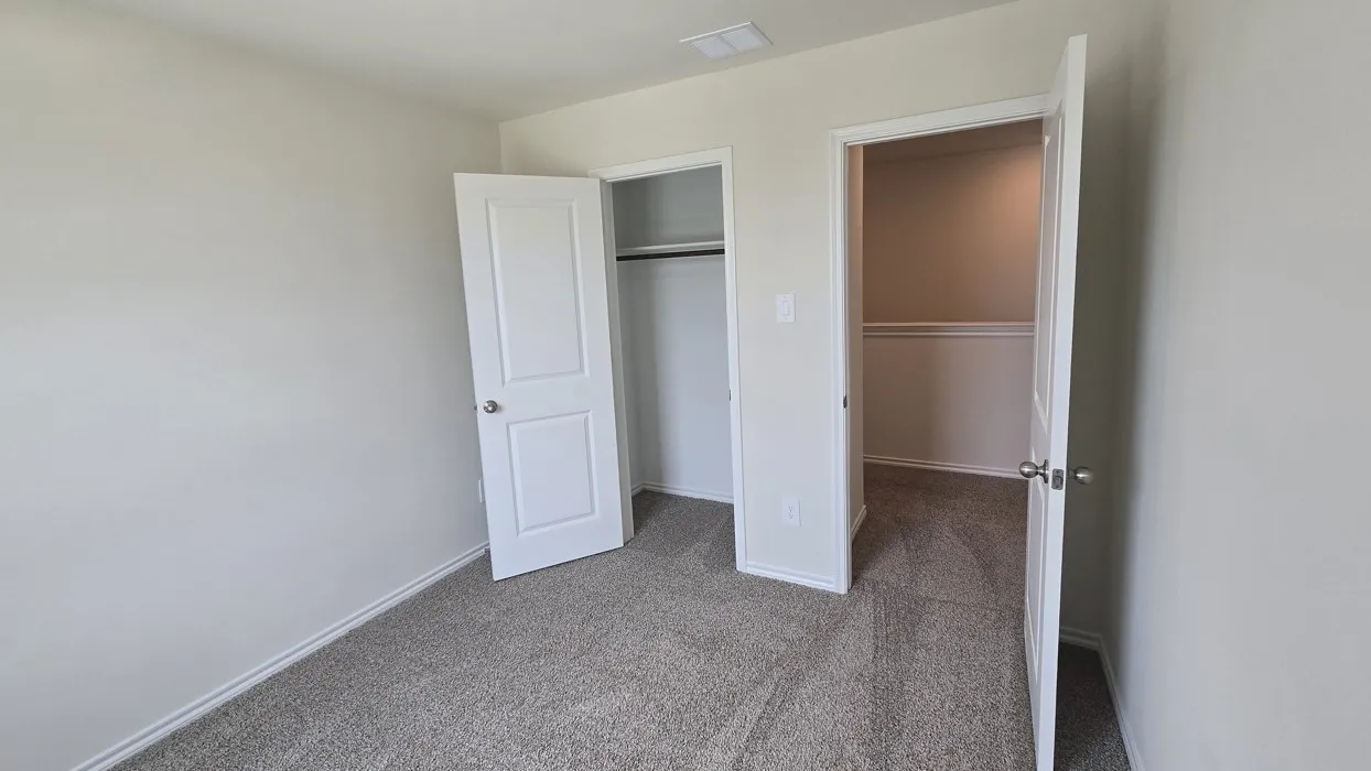 Single Family Residence For Sale in Collin County , 1808 Potomac Lane, Blue Ridge, Texas 75424, 3 Bedroom, 3 Bathroom, 2 Garage spaces, 1,532 Sqft, built in 2026, New Construction - Incomplete, mls#21183600, Real Estate Agent in Blue Ridge, Homes For Sale in Collin county, Homes For Sale in Blue Ridge, Realtor in Blue Ridge Texas, Real Estate Brokerage Independent Realty Texas, Luminita Cordes Realtor